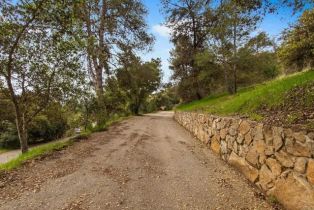 , 4367 South Mission rd, Fallbrook, CA 92028 - 28