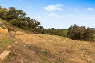 , 4367 South Mission rd, Fallbrook, CA 92028 - 29