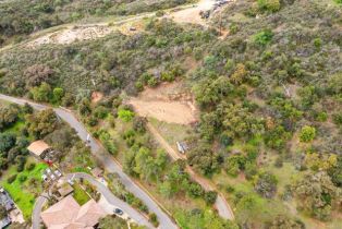 , 4367 South Mission rd, Fallbrook, CA 92028 - 3