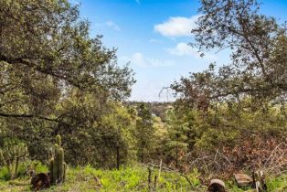 , 4367 South Mission rd, Fallbrook, CA 92028 - 30