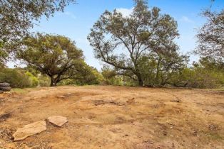 , 4367 South Mission rd, Fallbrook, CA 92028 - 31