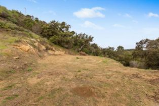 , 4367 South Mission rd, Fallbrook, CA 92028 - 32