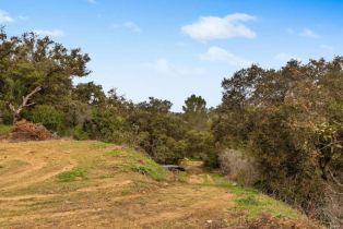 , 4367 South Mission rd, Fallbrook, CA 92028 - 33