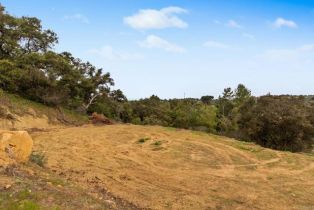 , 4367 South Mission rd, Fallbrook, CA 92028 - 34