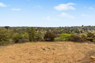 , 4367 South Mission rd, Fallbrook, CA 92028 - 35