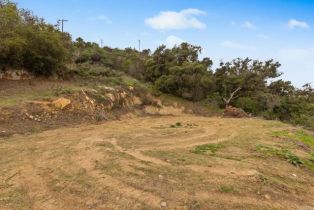 , 4367 South Mission rd, Fallbrook, CA 92028 - 36