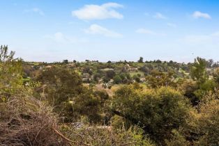 , 4367 South Mission rd, Fallbrook, CA 92028 - 37