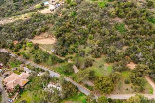 , 4367 South Mission rd, Fallbrook, CA 92028 - 4