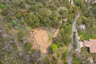 , 4367 South Mission rd, Fallbrook, CA 92028 - 5