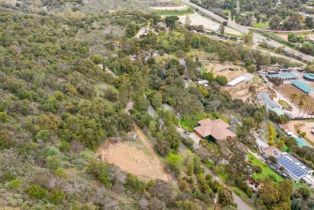 , 4367 South Mission rd, Fallbrook, CA 92028 - 6