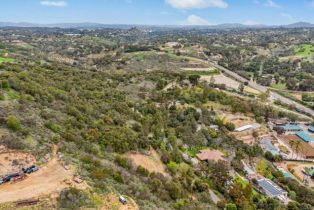 , 4367 South Mission rd, Fallbrook, CA 92028 - 7