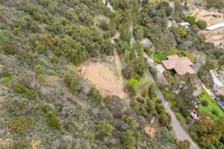 , 4367 South Mission rd, Fallbrook, CA 92028 - 8