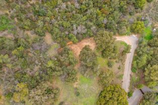 , 4367 South Mission rd, Fallbrook, CA 92028 - 9