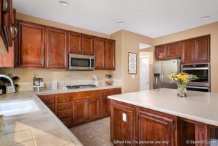 Single Family Residence, 14215 Augusta dr, Valley Center, CA 92082 - 10