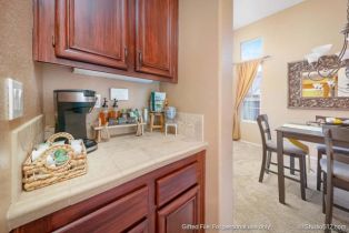 Single Family Residence, 14215 Augusta dr, Valley Center, CA 92082 - 11