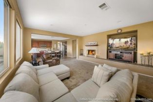 Single Family Residence, 14215 Augusta dr, Valley Center, CA 92082 - 12