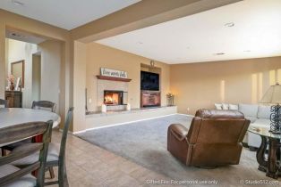 Single Family Residence, 14215 Augusta dr, Valley Center, CA 92082 - 13