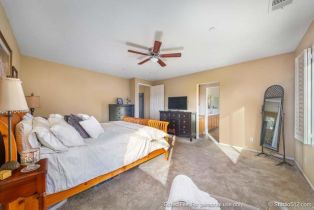 Single Family Residence, 14215 Augusta dr, Valley Center, CA 92082 - 14