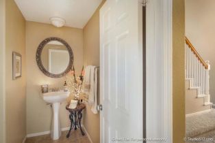 Single Family Residence, 14215 Augusta dr, Valley Center, CA 92082 - 15