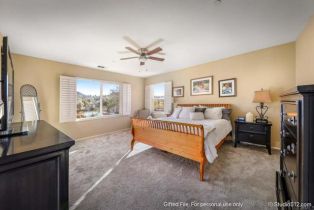 Single Family Residence, 14215 Augusta dr, Valley Center, CA 92082 - 16