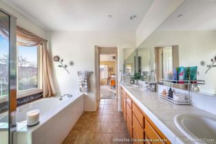 Single Family Residence, 14215 Augusta dr, Valley Center, CA 92082 - 18