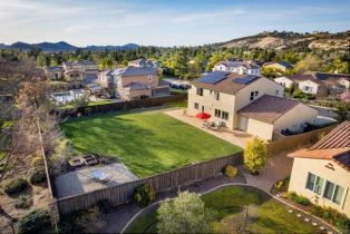 Single Family Residence, 14215 Augusta dr, Valley Center, CA 92082 - 2