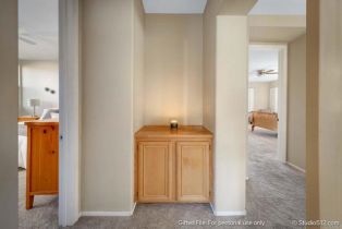 Single Family Residence, 14215 Augusta dr, Valley Center, CA 92082 - 20