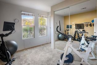 Single Family Residence, 14215 Augusta dr, Valley Center, CA 92082 - 22