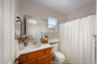 Single Family Residence, 14215 Augusta dr, Valley Center, CA 92082 - 23