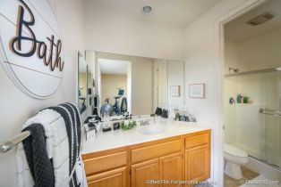 Single Family Residence, 14215 Augusta dr, Valley Center, CA 92082 - 25