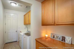 Single Family Residence, 14215 Augusta dr, Valley Center, CA 92082 - 26