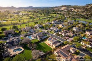 Single Family Residence, 14215 Augusta dr, Valley Center, CA 92082 - 27