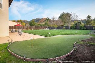 Single Family Residence, 14215 Augusta dr, Valley Center, CA 92082 - 28