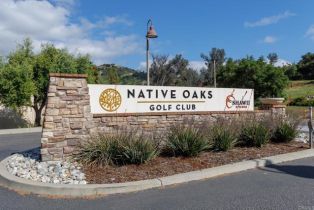 Single Family Residence, 14215 Augusta dr, Valley Center, CA 92082 - 29