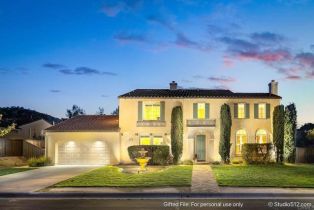 Single Family Residence, 14215 Augusta dr, Valley Center, CA 92082 - 3