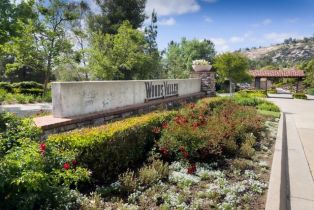 Single Family Residence, 14215 Augusta dr, Valley Center, CA 92082 - 30