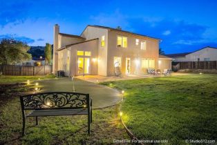 Single Family Residence, 14215 Augusta dr, Valley Center, CA 92082 - 32