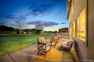 Single Family Residence, 14215 Augusta dr, Valley Center, CA 92082 - 4