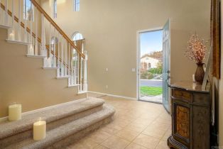 Single Family Residence, 14215 Augusta dr, Valley Center, CA 92082 - 5