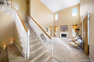 Single Family Residence, 14215 Augusta dr, Valley Center, CA 92082 - 6