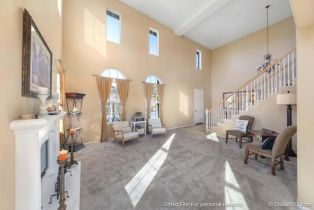 Single Family Residence, 14215 Augusta dr, Valley Center, CA 92082 - 7