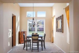 Single Family Residence, 14215 Augusta dr, Valley Center, CA 92082 - 8