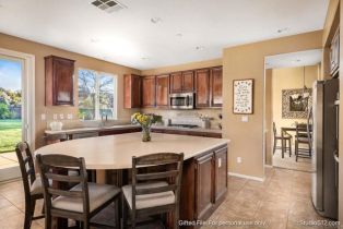 Single Family Residence, 14215 Augusta dr, Valley Center, CA 92082 - 9