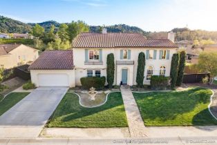 Single Family Residence, 14215 Augusta DR, Valley Center, CA  Valley Center, CA 92082