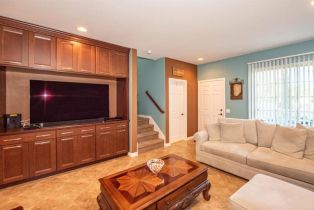 Condominium, 5531 Old Ranch rd, Oceanside, CA 92057 - 10