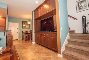 Condominium, 5531 Old Ranch rd, Oceanside, CA 92057 - 11