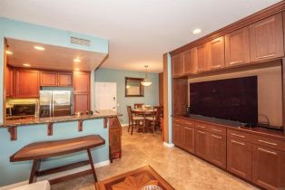 Condominium, 5531 Old Ranch rd, Oceanside, CA 92057 - 12