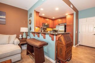 Condominium, 5531 Old Ranch rd, Oceanside, CA 92057 - 13