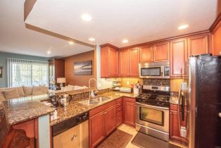 Condominium, 5531 Old Ranch rd, Oceanside, CA 92057 - 14