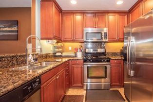 Condominium, 5531 Old Ranch rd, Oceanside, CA 92057 - 15